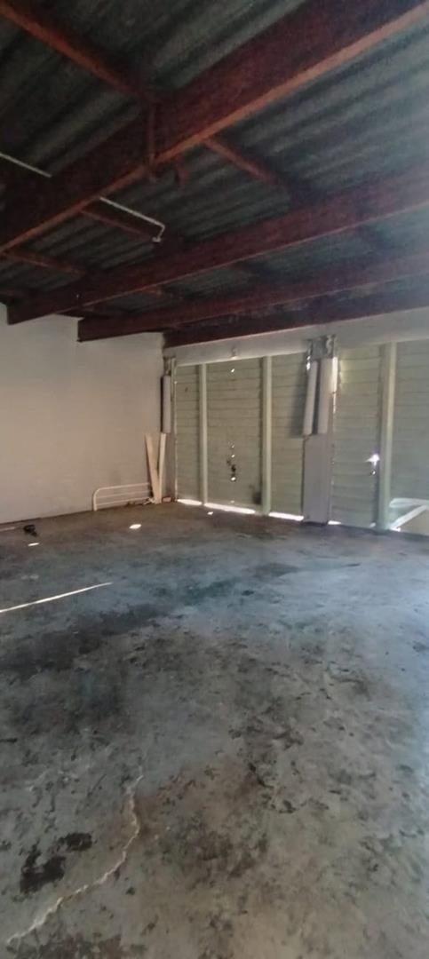 4 Bedroom Property for Sale in Villiers Free State